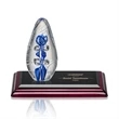 Galactica Award on Albion