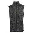 Burnside Sweater Knit Vest