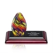 Hibiscus Award on Albion