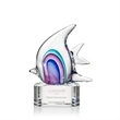 Neptune Fish Award on Paragon