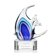 Neptune Fish Award on Paragon