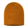 YP Classics Short Beanie