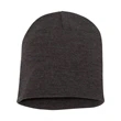 YP Classics Short Beanie