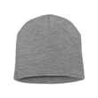 YP Classics Short Beanie