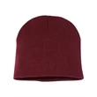 YP Classics Short Beanie