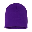 YP Classics Short Beanie