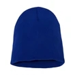 YP Classics Short Beanie