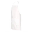 Badger Women's 2B1 T-Shirt with Mask