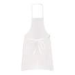 Badger Women's 2B1 T-Shirt with Mask