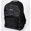 Puma Golf Backpack