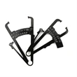 Body Fat Caliper