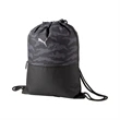 Puma Golf Carry Sack