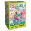 Mini Garden Craft Kit for Kids