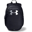 Under Armour UA Scrimmage 2.0 Backpack