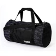 Puma Golf Barrel Bag
