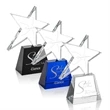 Falcon Star Award