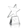 Falcon Star Award
