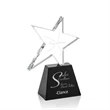 Falcon Star Award