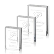 Optical Book Award