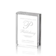 Optical Book Award