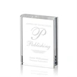 Optical Book Award