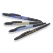 Classic 2-in1 Highlighter Pens w/ Custom Logo Ballpoint