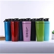 Vacuum Stainless Steel Thermos Cup