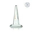 Majestic Tower Award - Jade
