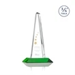 Majestic Tower Award - Green