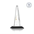 Majestic Tower Award - Black