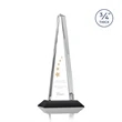 Majestic Tower Award - Black