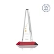 Majestic Tower Award - Red