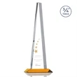 Majestic Tower Award - Amber