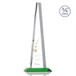 Majestic Tower Award - Green