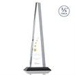 Majestic Tower Award - Black
