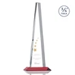 Majestic Tower Award - Red