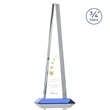 Majestic Tower Award - Sky Blue