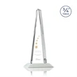 Majestic Tower Award - White