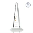 Majestic Tower Award - White