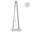 Majestic Tower Award - White