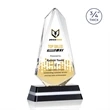 Fogacci VividPrint™ Award