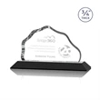 Petersen Award - Black