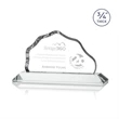Petersen Award - Clear