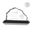 Petersen Award - Black