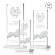 Poole Award - White