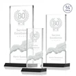 Poole Award - Black