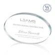 Baldus Award - Deep Etch