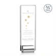 Annapolis Award