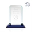 Dalton Award - Blue