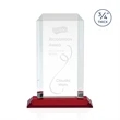 Dalton Award - Red